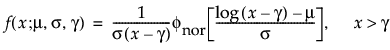 Equation shown here Equation shown here