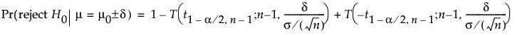 Equation shown here Equation shown here