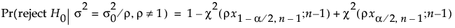 Equation shown here Equation shown here