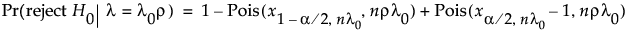 Equation shown here Equation shown here