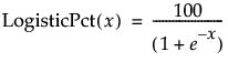 Equation shown here Equation shown here