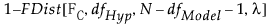 Equation shown here Equation shown here