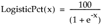 Equation shown here Equation shown here