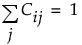 Equation shown here