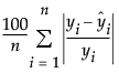 Equation shown here Equation shown here