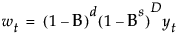 Equation shown here Equation shown here