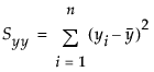 Equation shown here Equation shown here