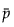 Equation shown here