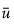 Equation shown here