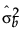 Equation shown here