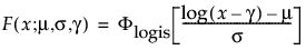 Equation shown here Equation shown here