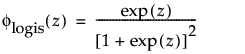 Equation shown here Equation shown here