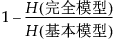 Equation shown here