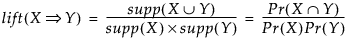 Equation shown here Equation shown here