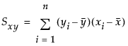 Equation shown here Equation shown here