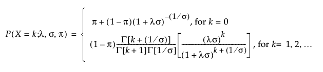 Equation shown here Equation shown here