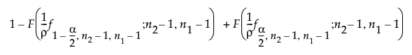 Equation shown here Equation shown here