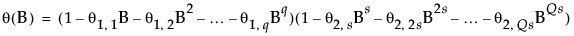 Equation shown here Equation shown here