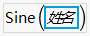 Image shown here Image shown here