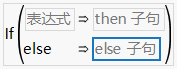 Image shown here Image shown here