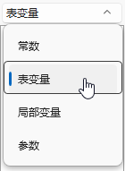 Image shown here Image shown here