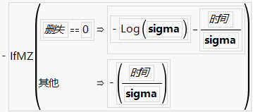 Image shown here Image shown here