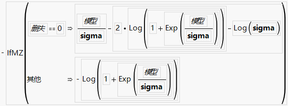 Image shown here Image shown here