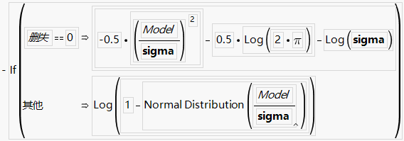 Image shown here Image shown here