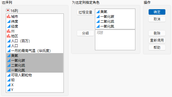 Manage Limits Launch Window