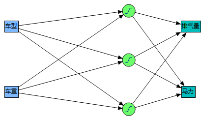 Image shown here
