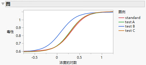 Image shown here
