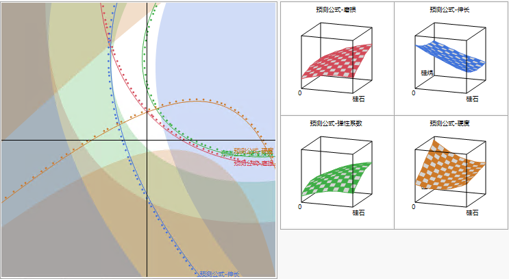 Image shown here