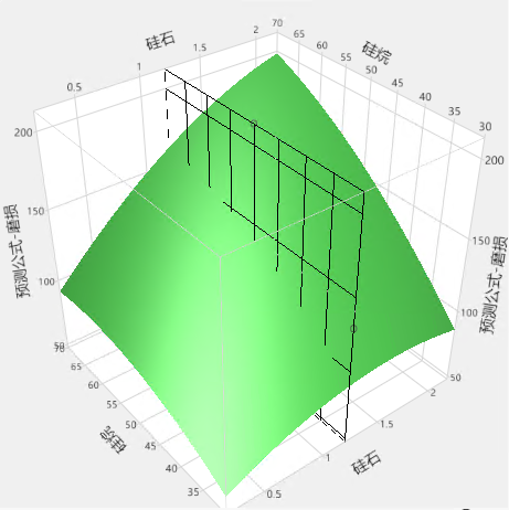 Image shown here