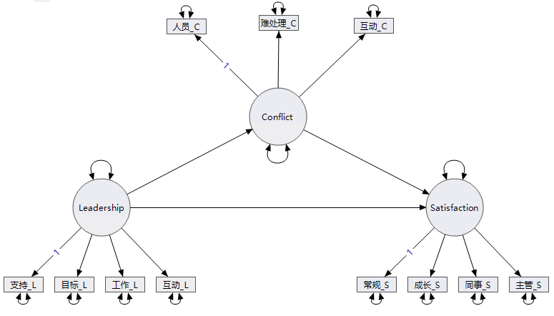 Image shown here