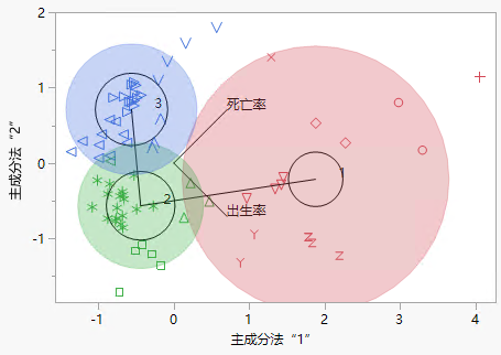 Image shown here