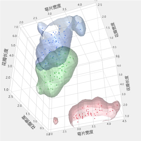 Image shown here