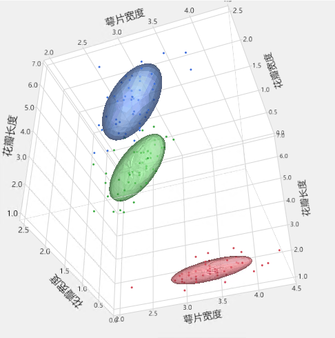 Image shown here
