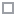 Image shown here