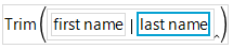 Image shown here Image shown here