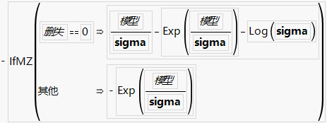 Image shown here Image shown here