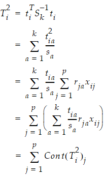 Image shown here Image shown here