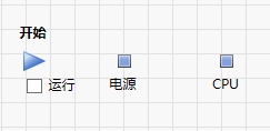 Example System Diagram