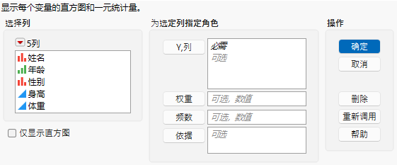 The Distribution Launch Window