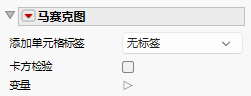 Mosaic Options