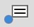 Image shown here