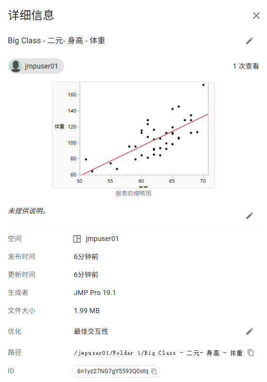 Update a Post’s Details Update a Post’s Details