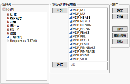 Explore Outliers Launch Window Explore Outliers Launch Window