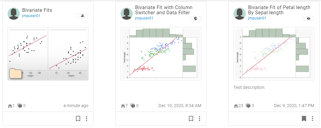 Thumbnails Thumbnails