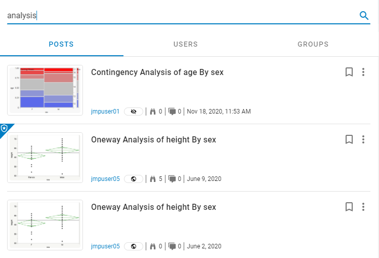 Search by Keyword Search by Keyword