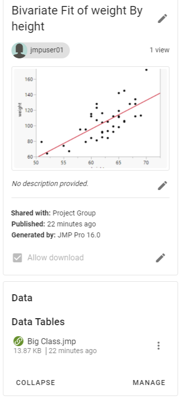 Update a Post’s Details Update a Post’s Details